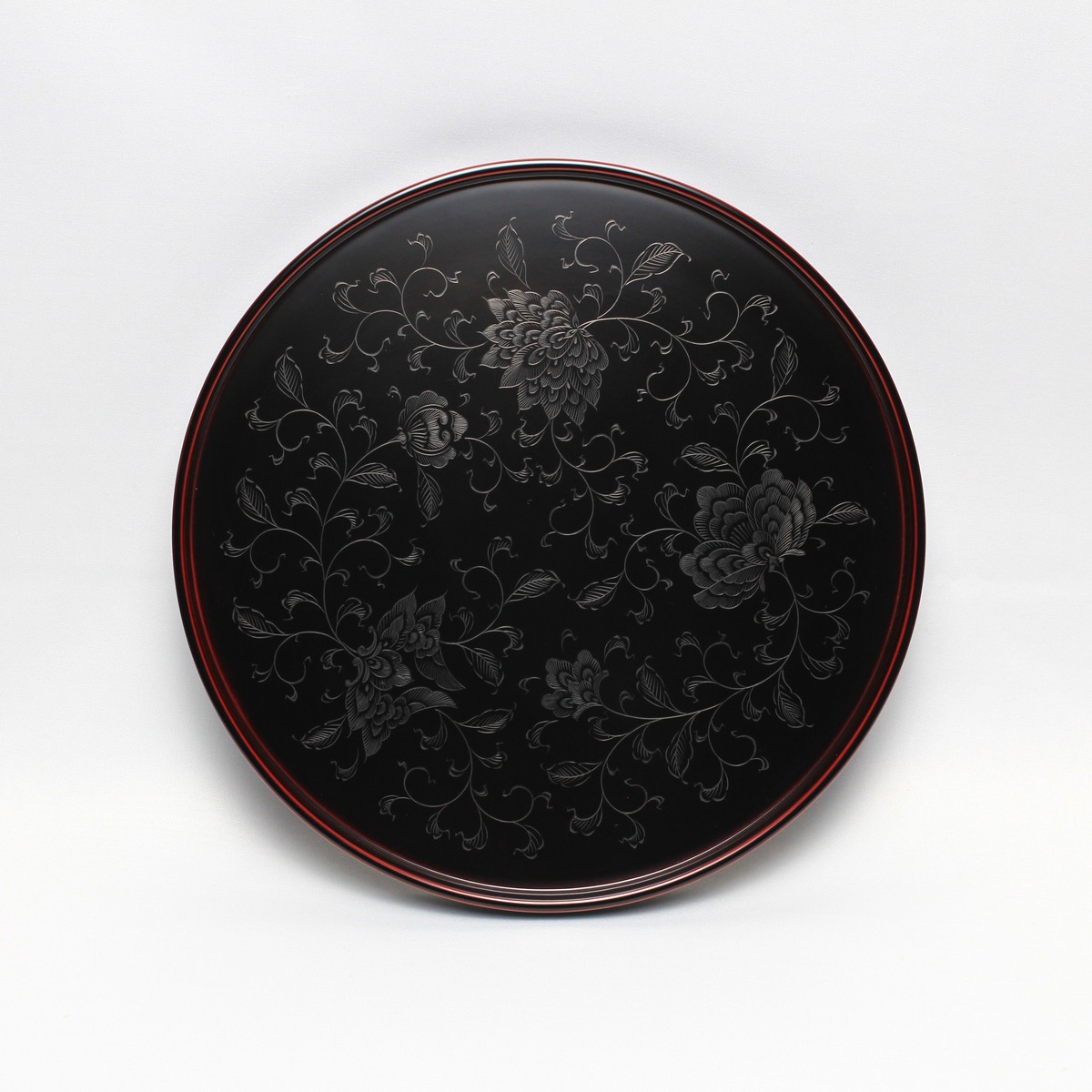 d850cd8ed7ff2a2b6cc147f22c059d 