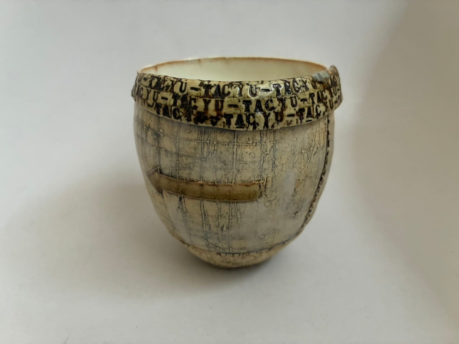 gallery ten