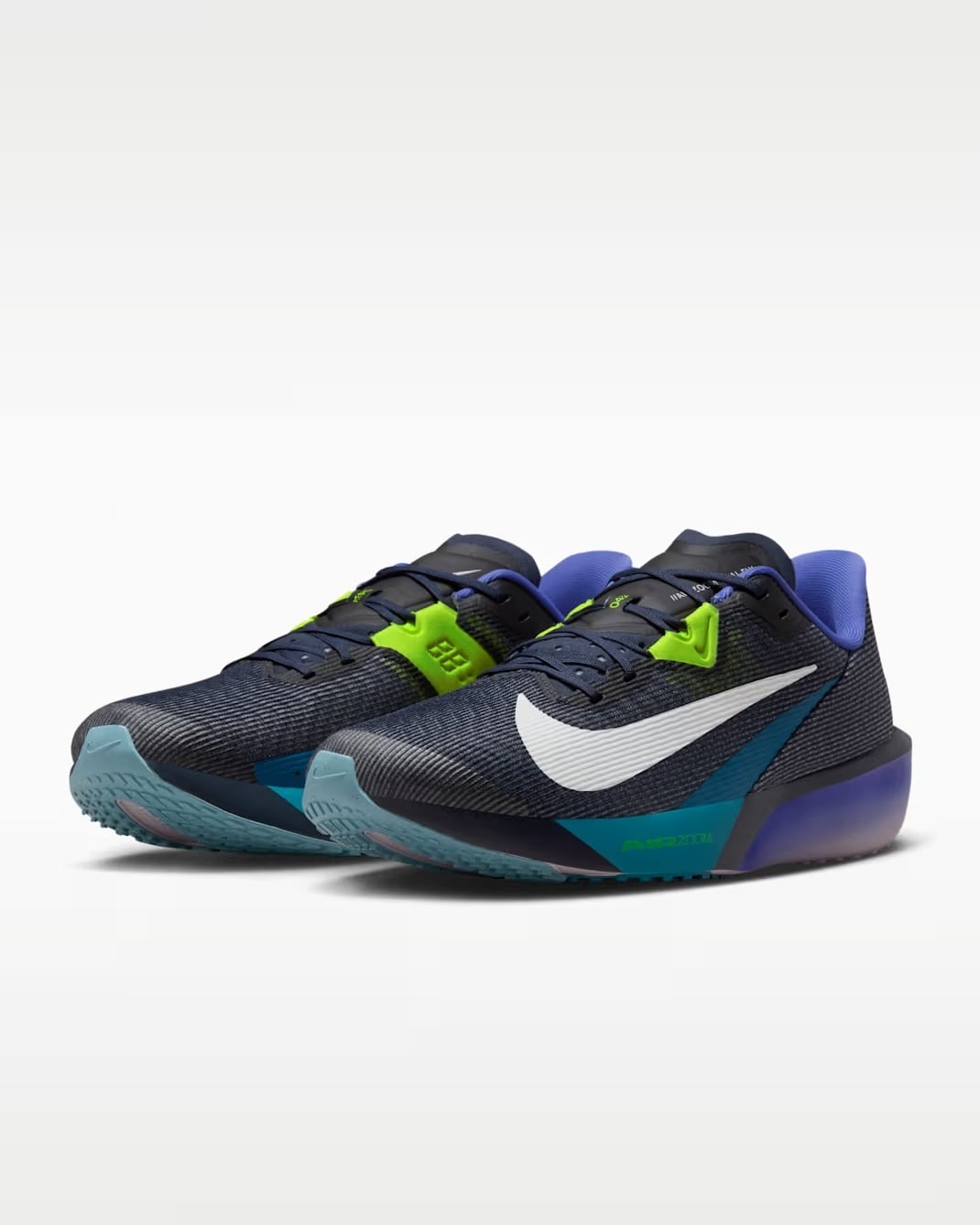 Nike Romaleos 4 ナイキ | jordan_sneakers Nike Romaleos 4 ナイキ | jordan_sneakers