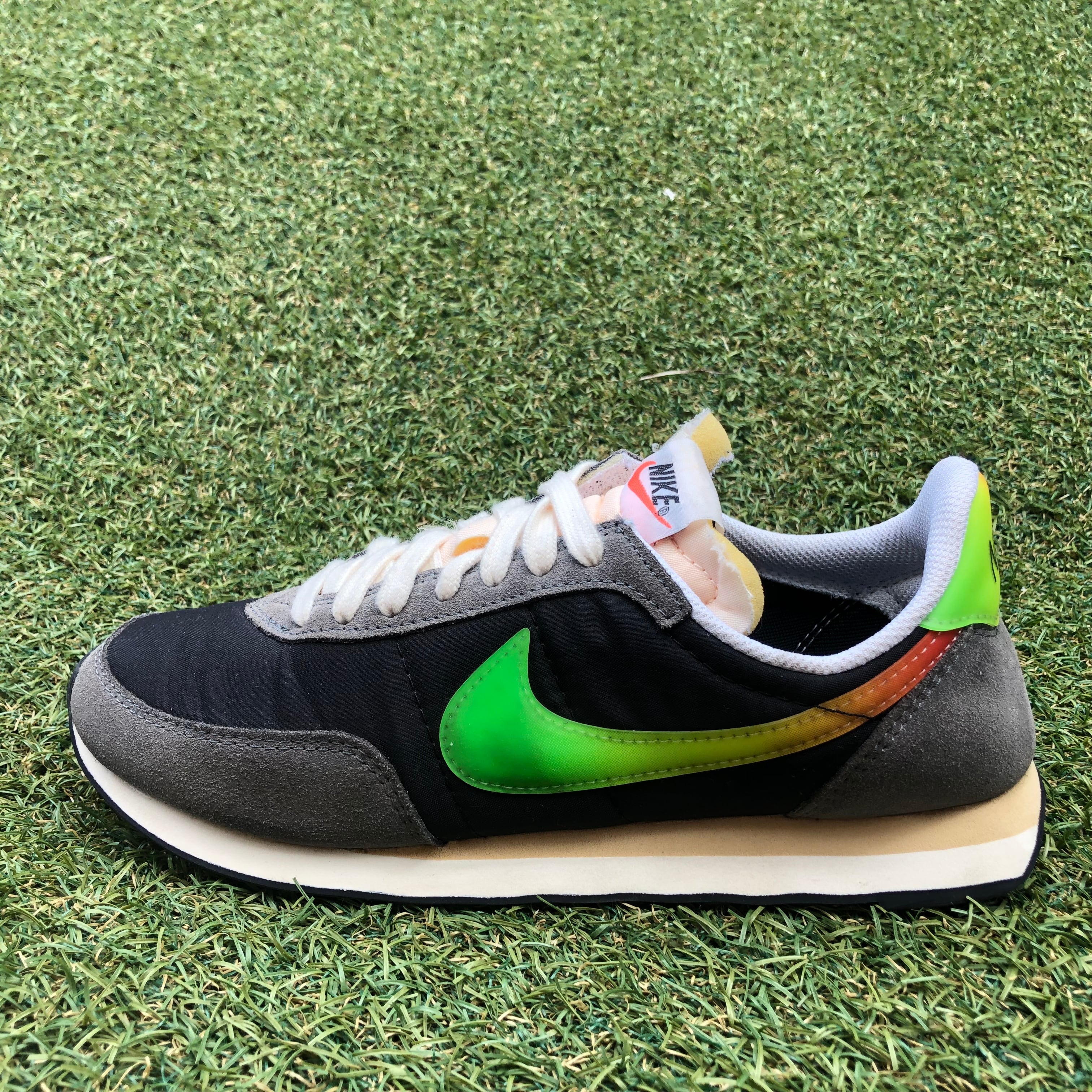 NIKE WAFFLE TRAINER 2ナイキ ワッフルトレーナー2 HB622