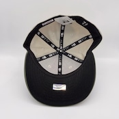 NEW ERA PC59FIFTY/5950 Armed Forces Day サンディエゴ・パドレス