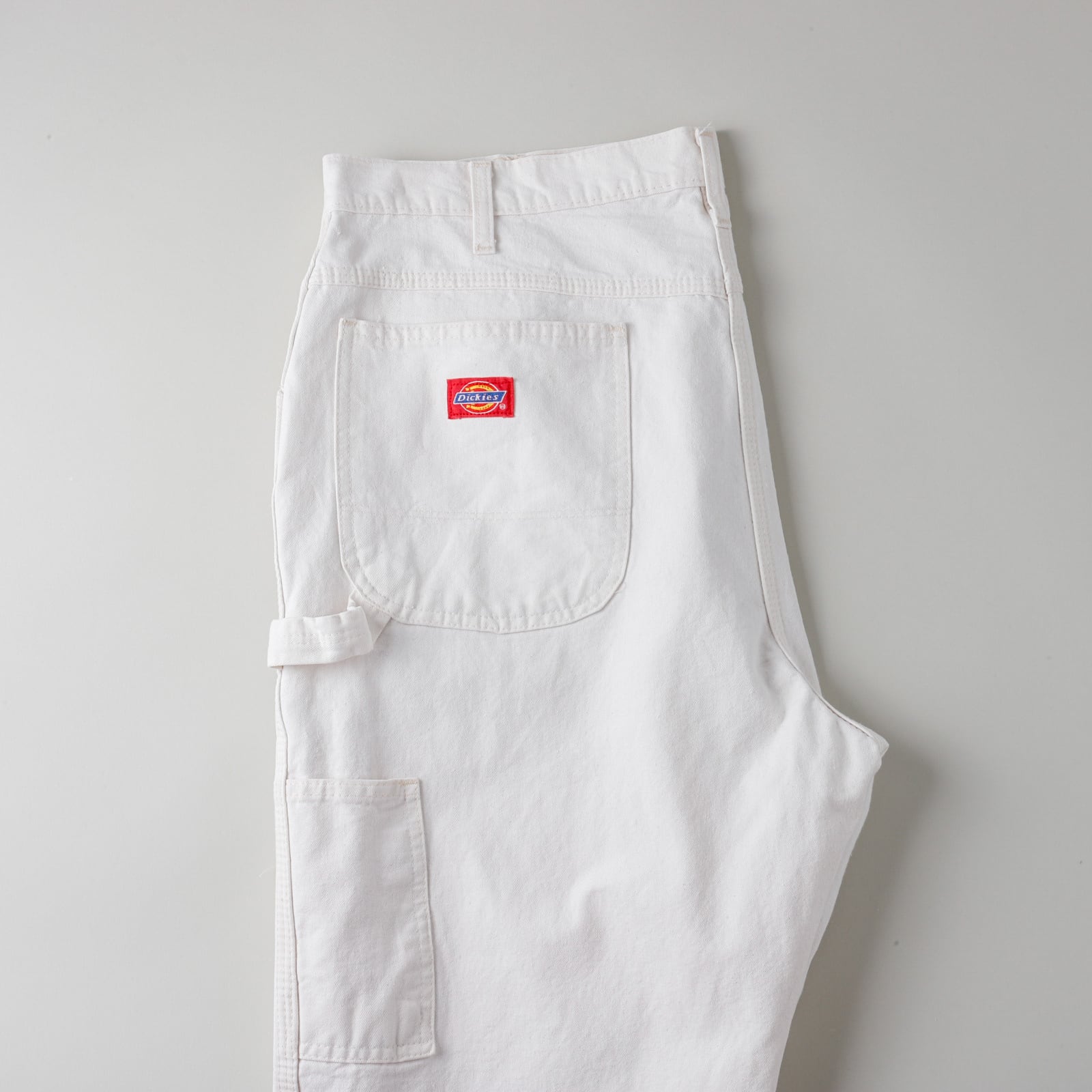 70s】Dickies ディッキーズ ペインターパンツ Talon 70s〜talon