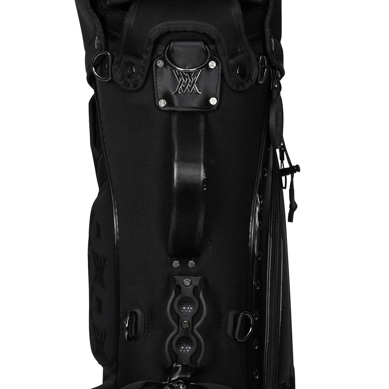 DETACHABLE STAND BAG