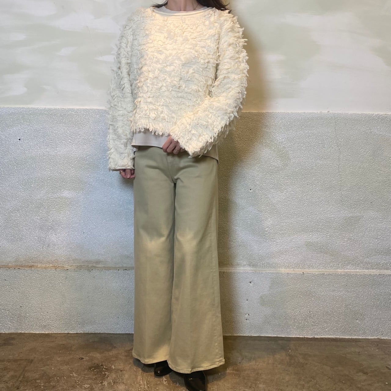 Dignite Collier | FUKAYA FASHION STORES ONLINE Dignite collier