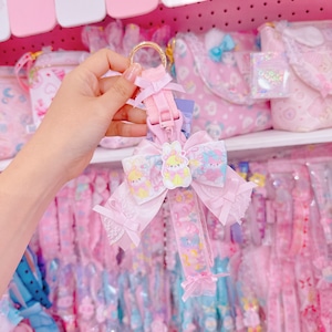 【R15】30-1ジャケットホルダー(タオルホルダー)