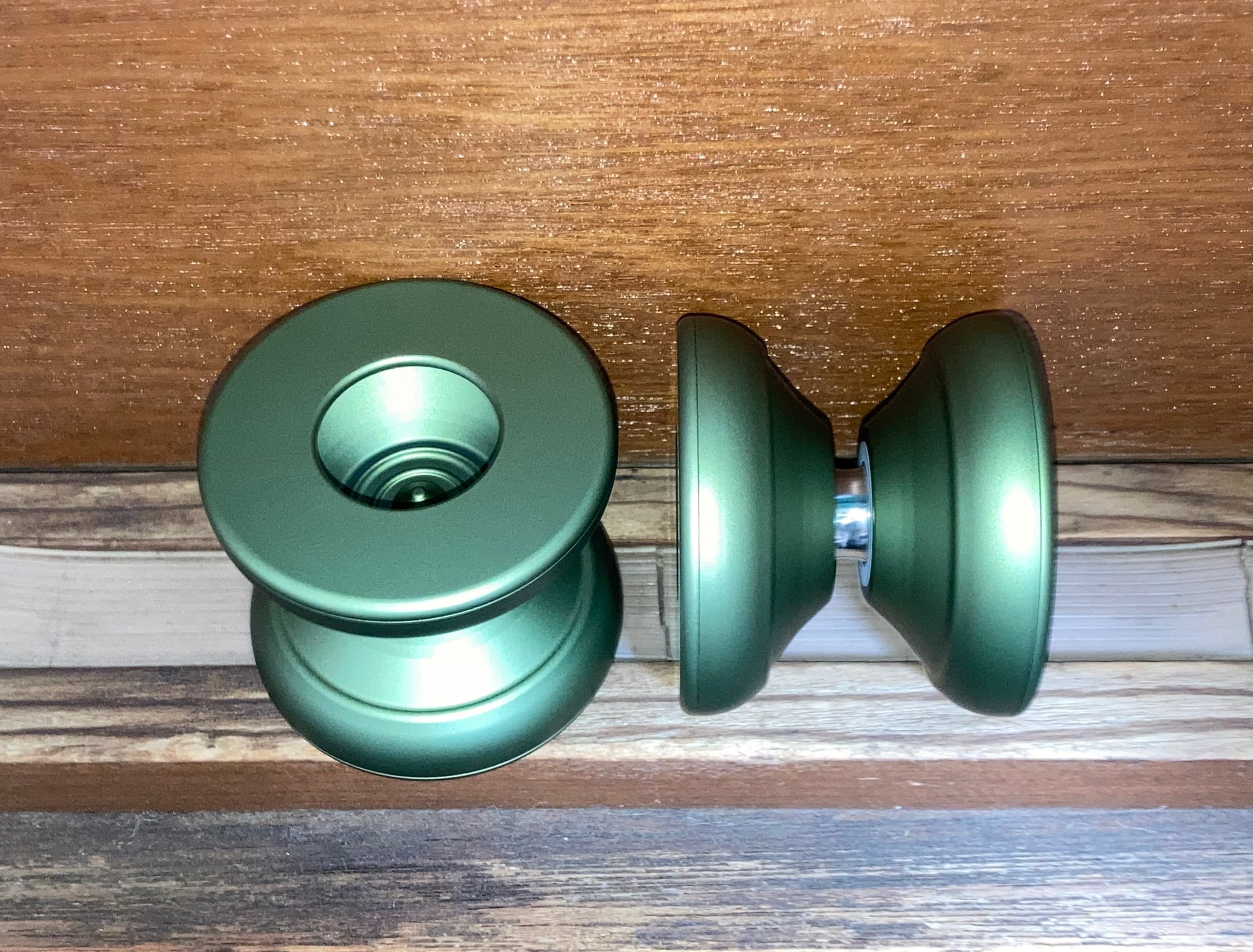 ちゃんマン帝国