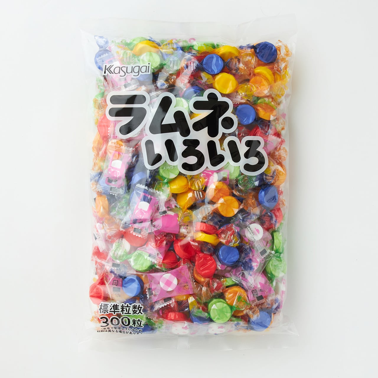 ラムネいろいろ | 珍味・つまみの卸問屋 国分町四国屋