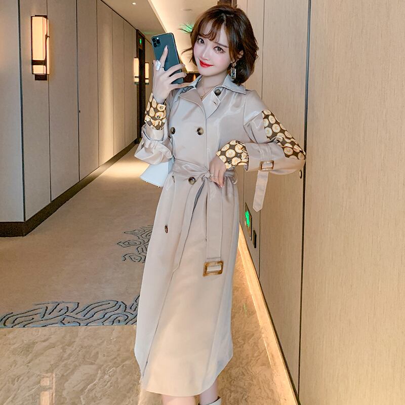 プリントベルト ジャケット オータム 秋物 ウィンター 冬物 ハーネス ステッチ MIUCO34060336473