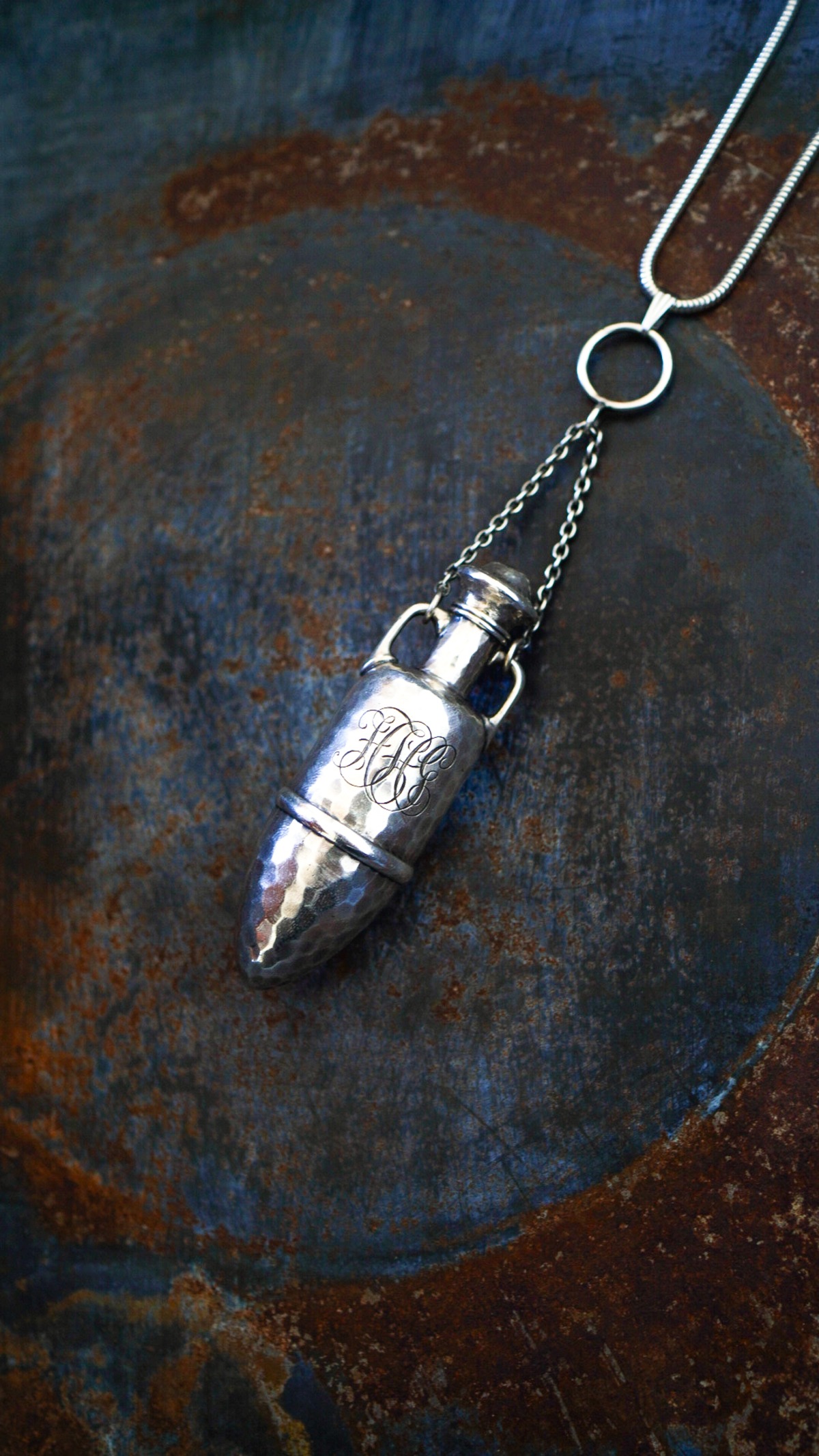 d85483604df1a5f54678fbf6cfb7c5 