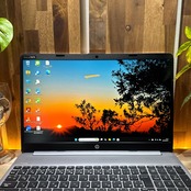 \ 公式ショップ限定価格❣️/ 《2022年モデル》HP 250 G9 第12世代 Core i5 SSD512GB メモリ8GB フルHD ノートパソコン 安心サポート&3ヶ月保証