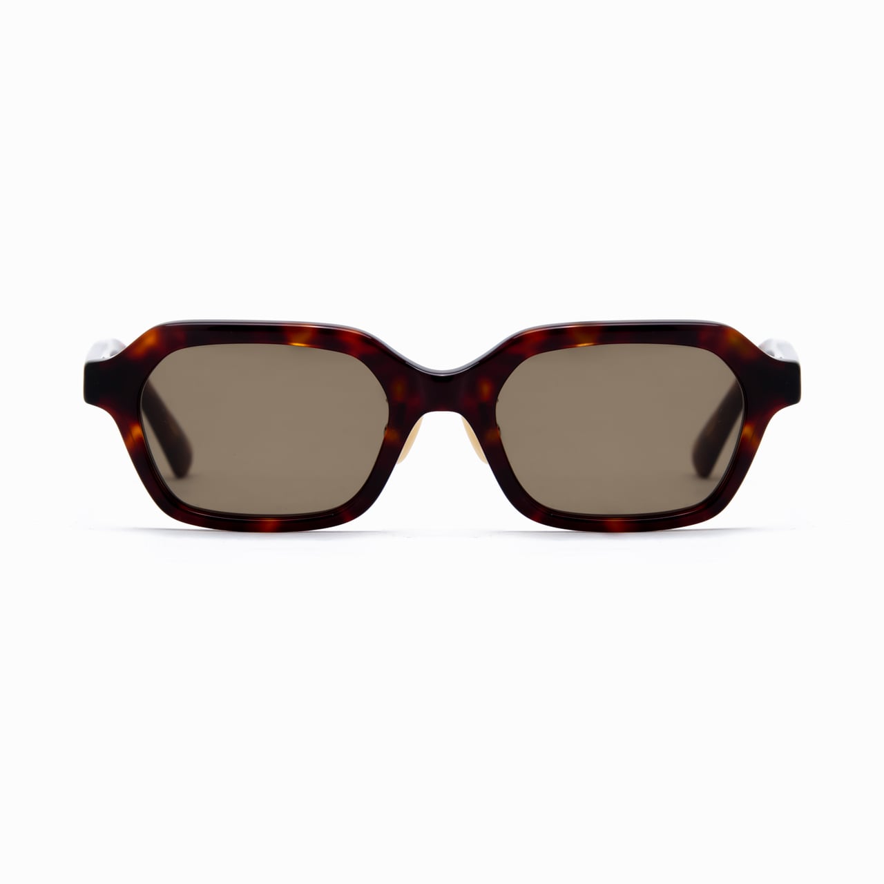 Keith 143 ｷｰｽ | CASU eyewear