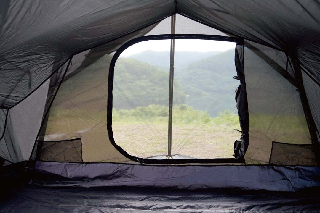 テント　シェルター　インナーテントセット 楽天市場】ムラコ ジズ テントシェルター muraco ZIZ TENT SHELTER