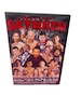 道端剛史プロデュース興行DVD「SATSUIZM」