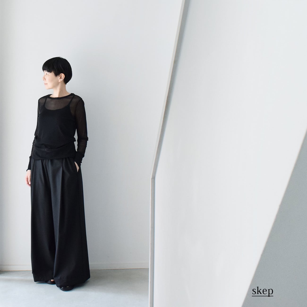 d8555ab0b2bc93e127ed03da25ecff