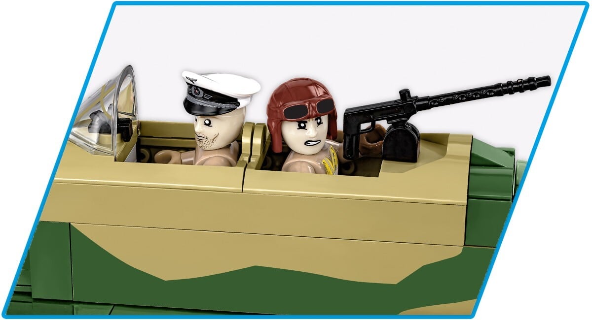 ジュピカ エクストラ カラー シャイン | ボビイ ブラウン Bobbi Brown 公式