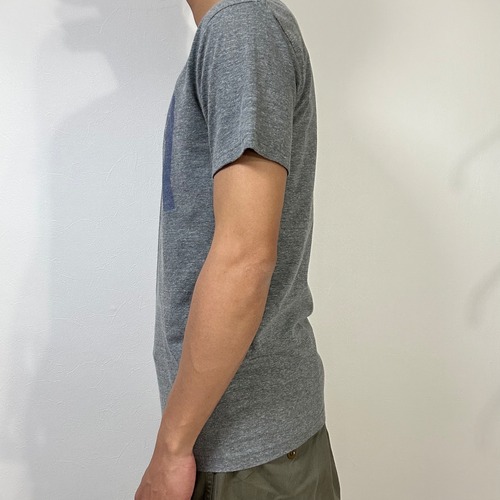 ROCKY 左ストレート Tシャツ / M