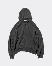 【UNLIKELY】Unlikely Zip Hoodie
