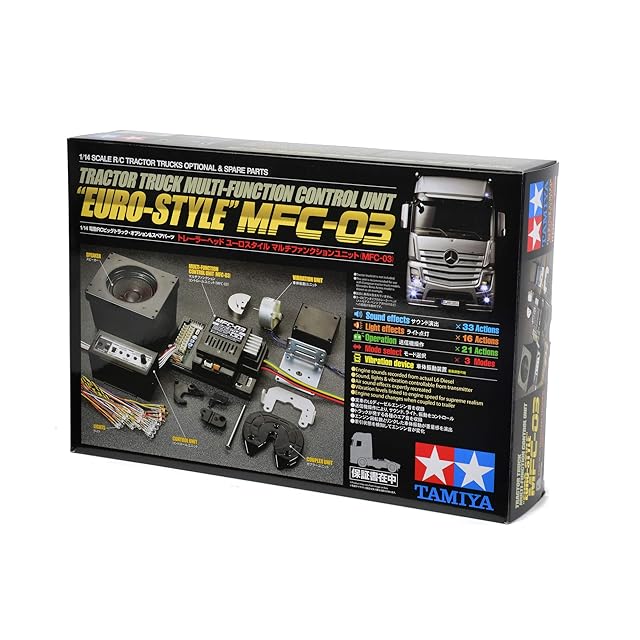 Ko商品 SUZUKI WAGON R RR スズキ ワゴンR RR 赤 [絶版トミカ] | Pay ID