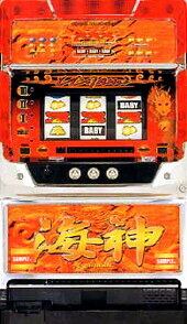 d856559074f20c6557bc89a46f9008