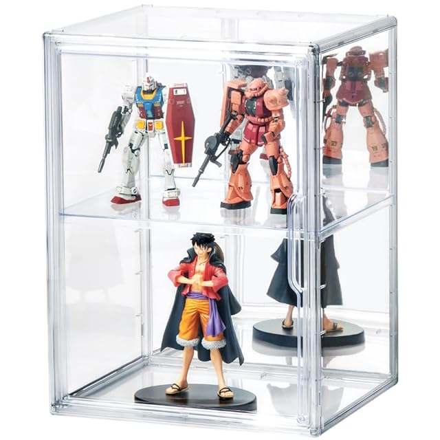 ♯Iti06HT板尾創路ストラップ全7種フィギュアお笑い芸人 | Pay ID