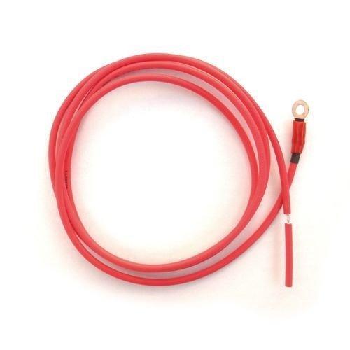 新作 20/50/75 / 100FT拡張可能なガーデン格納式ウォーターホース延長