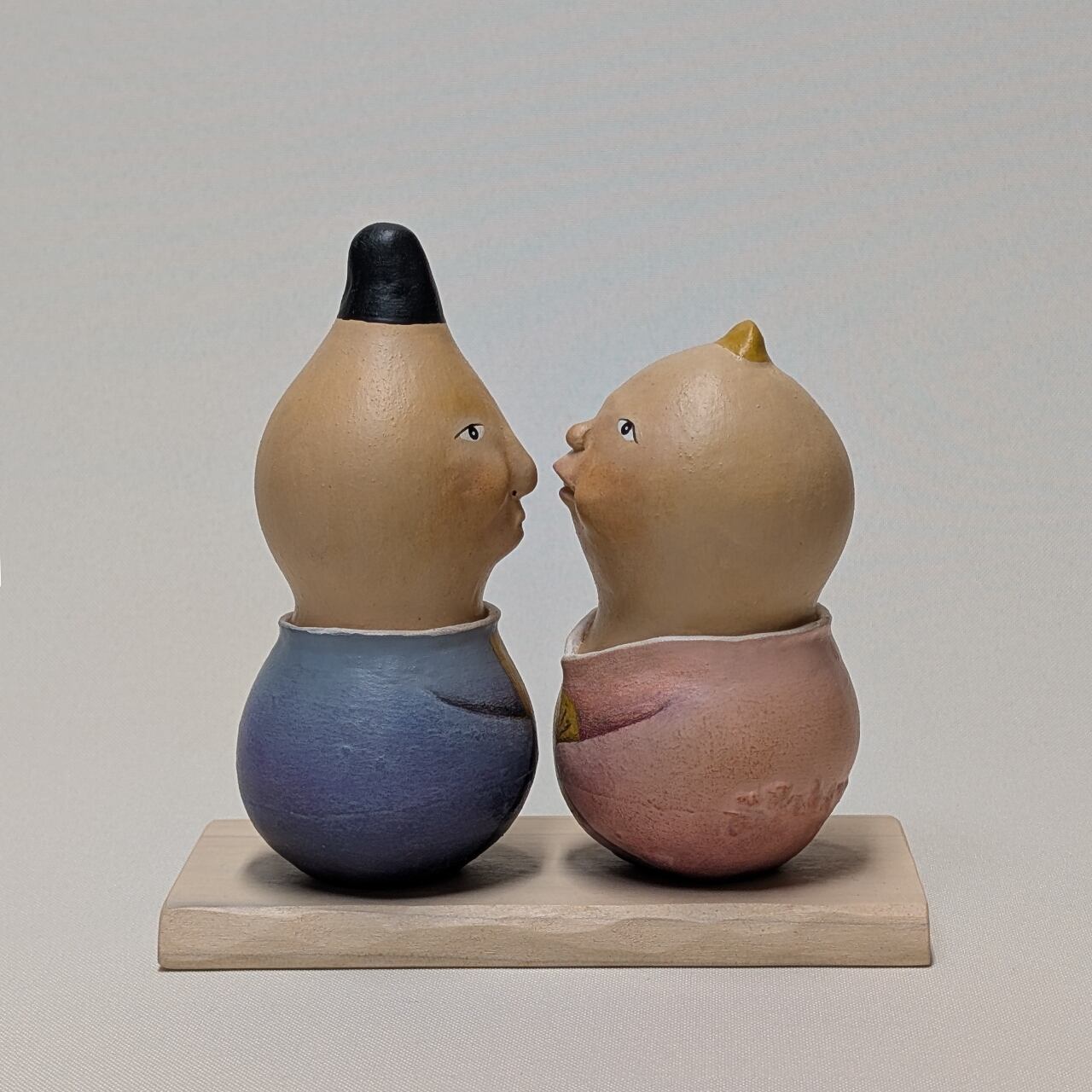 瓢箪 ひょうたん 大型 No.1 瓢箪 ひょうたん 大型 No.2 乾燥