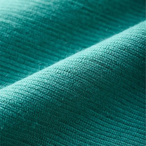 Teton Bros. / AXIO LITE TEE (Men) 2026