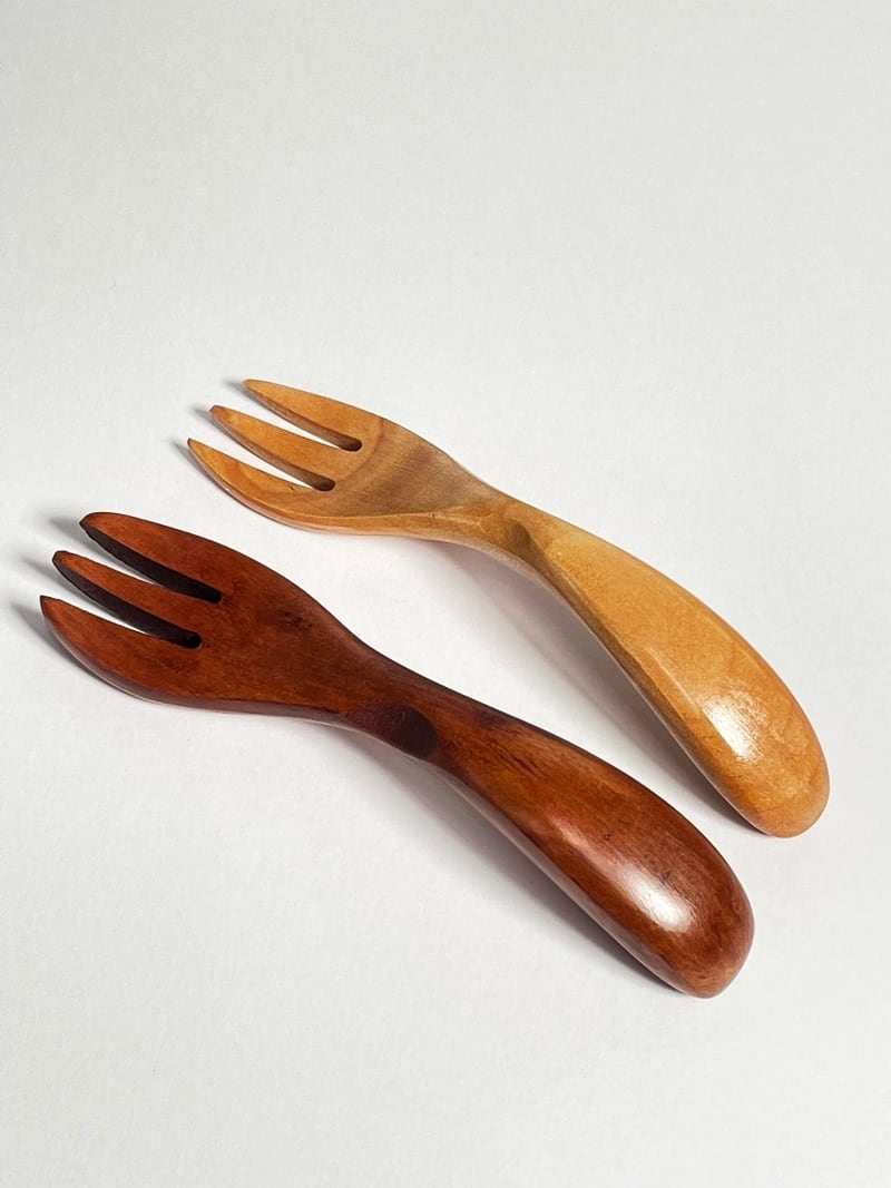 ☆スツールベンチ グレー＆エスニック クッションチェア 椅子 グレー