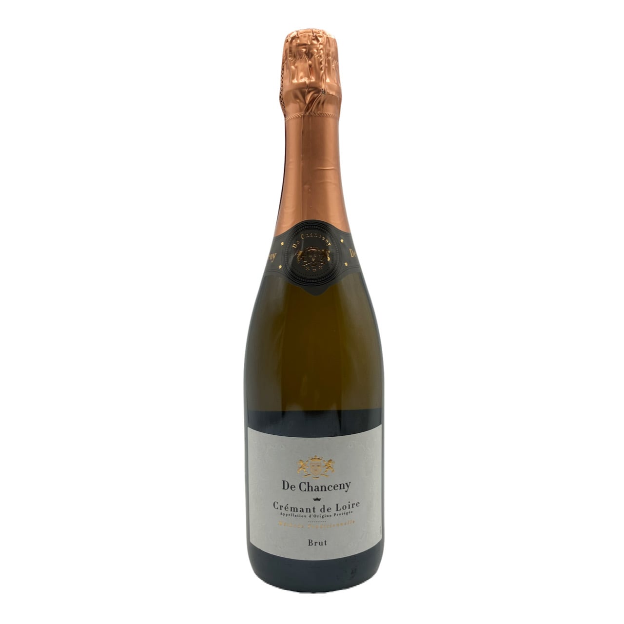 モエ・エ・シャンドン グラン・ヴィンテージ エクストラ・ブリュット