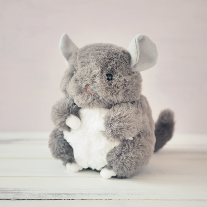 d857822530f24223f79aa184645146