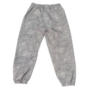 【SUPREME】シュプリーム Small Box Sweatpant Snakeskin