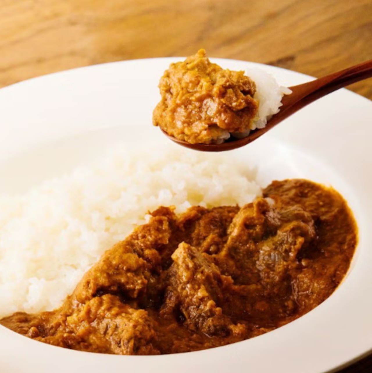 GOOD CACAO カカオカレー6点ギフトセット・画像9