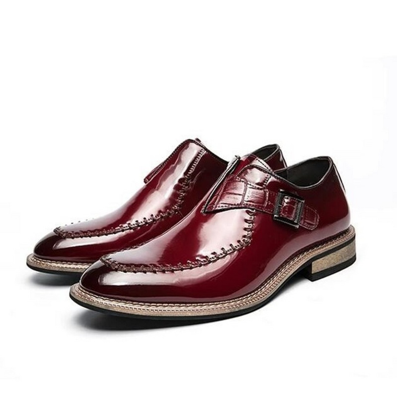 pointed toe uk shoes 00068