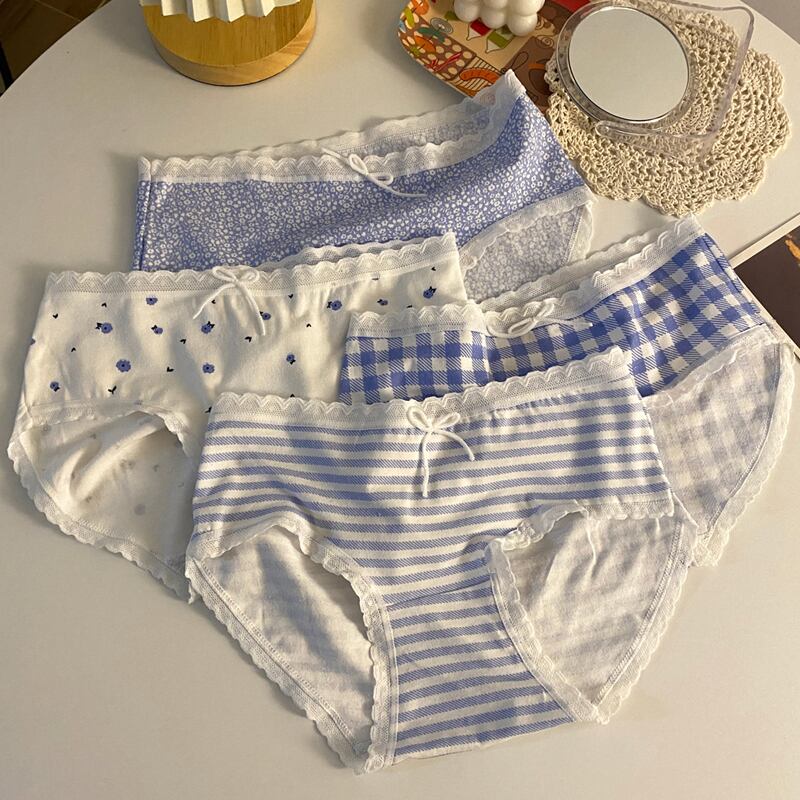 サマー薄手ショーツ 大人ガーリー スウィート キュート カジュアル 夏物 ブルマー 試着室39286586427
