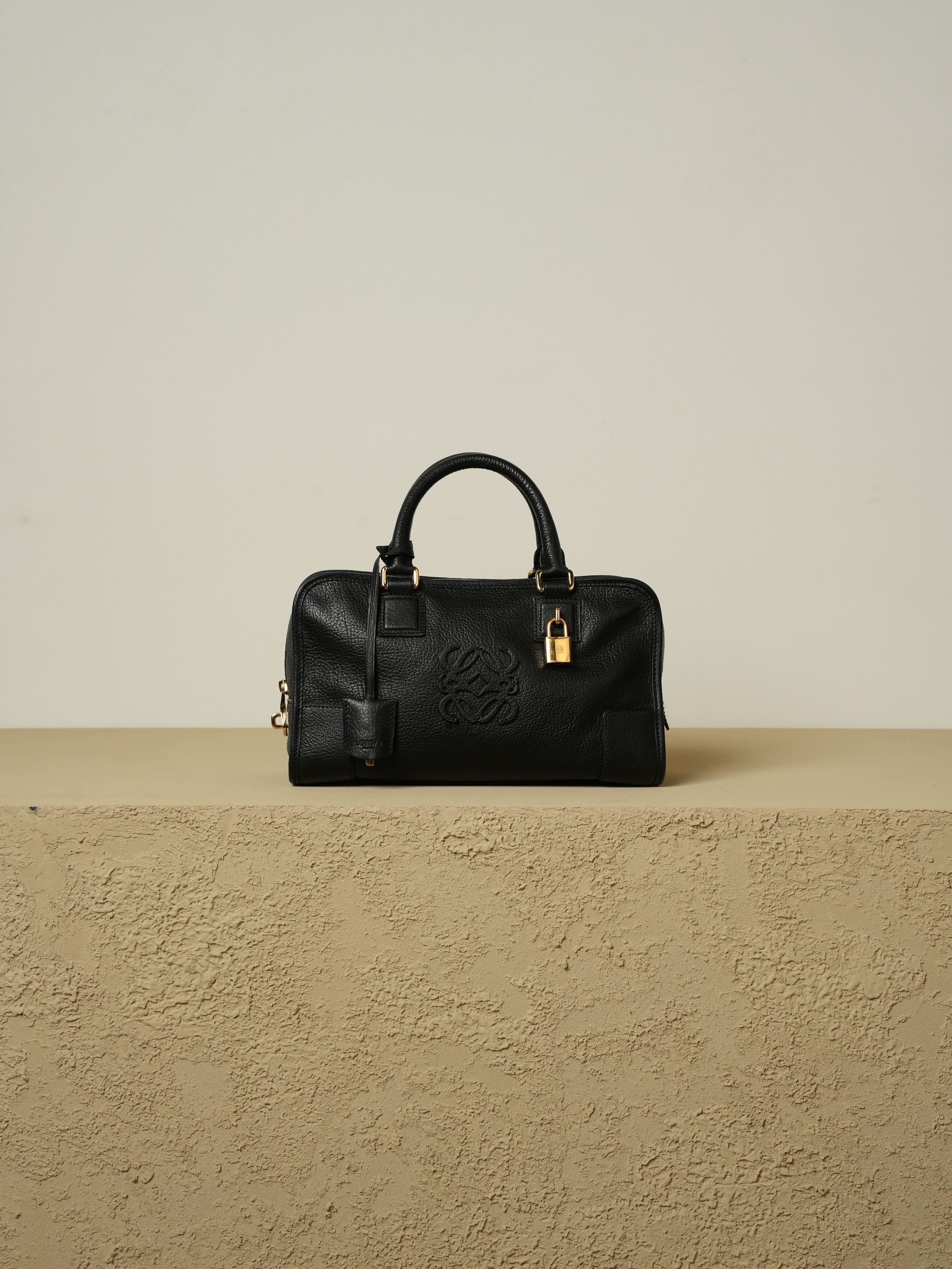 LUXURY | Raum Vintage
