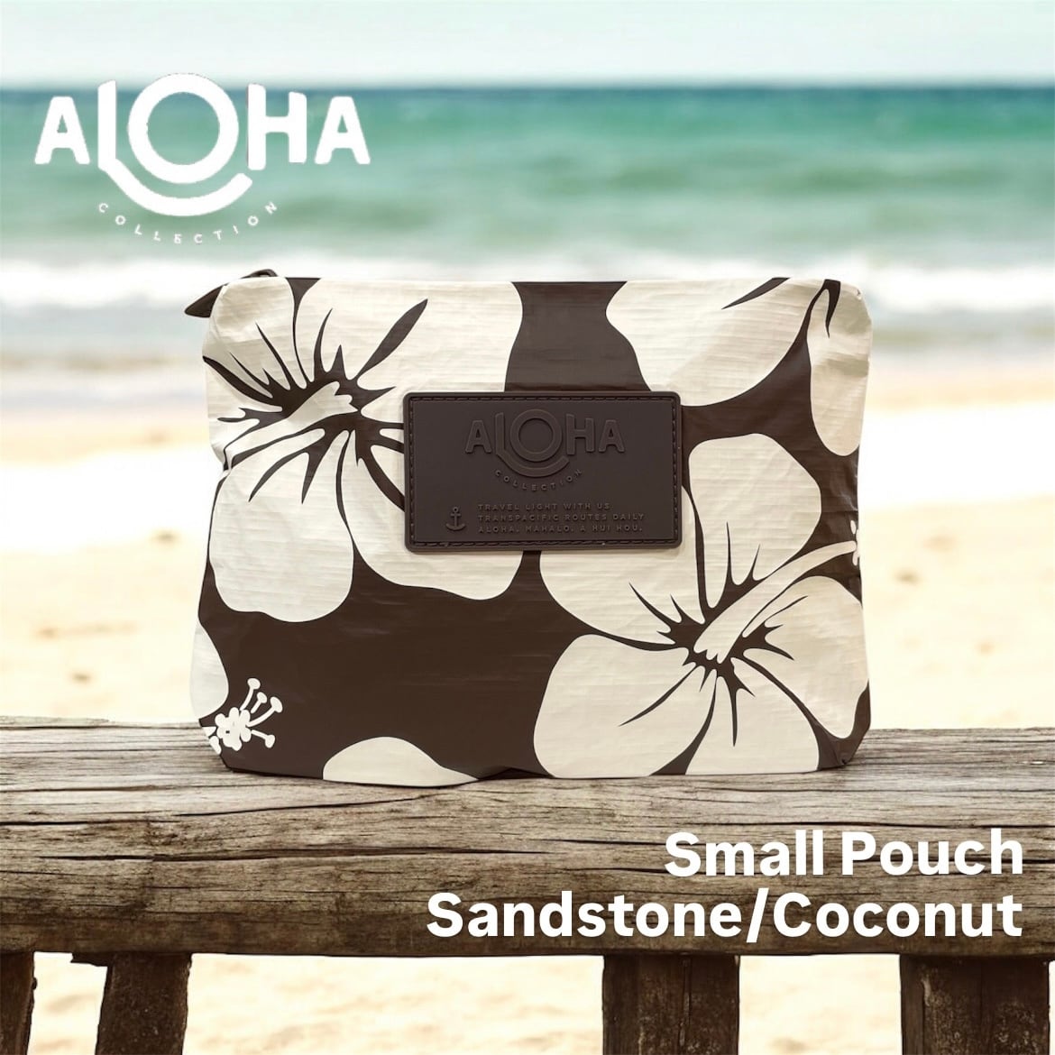 LaniKea FaceMask】【フェイスマスク パック】 顔パック 5シート ALOE