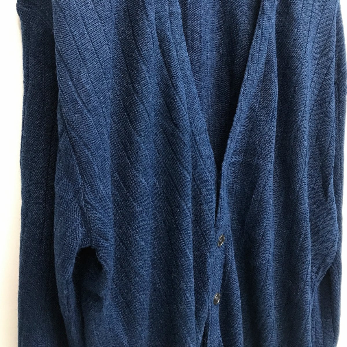JANTZEN ジャンセン 美品 90年代 USA製 長袖 アクリル JANTZEN ジャンセン 美品 90年代 USA製 長袖 アクリル