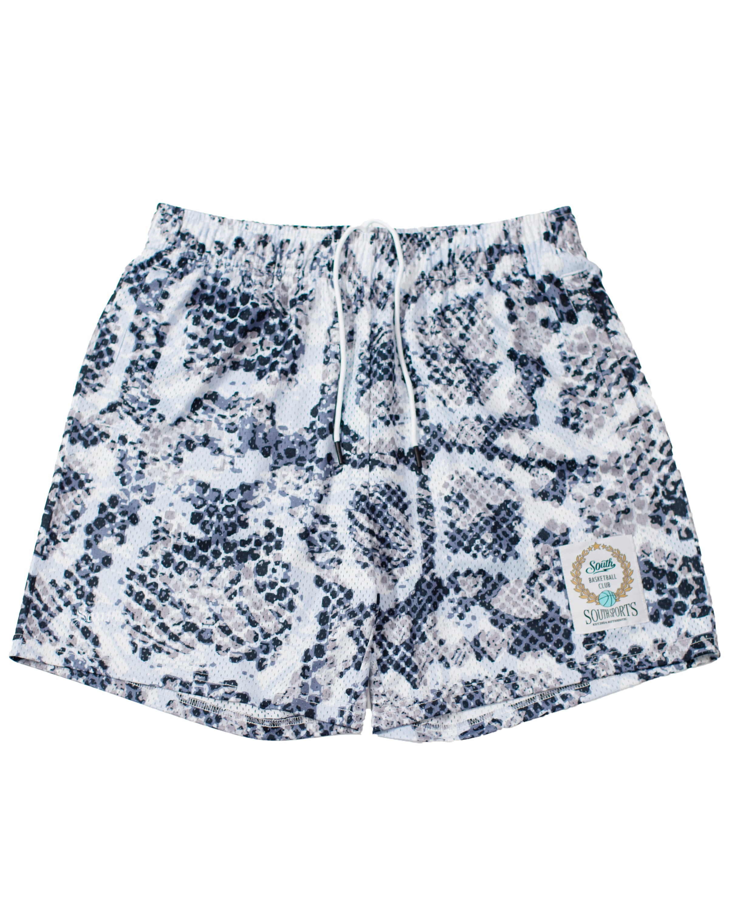 All:Bluewhitesnakepants109