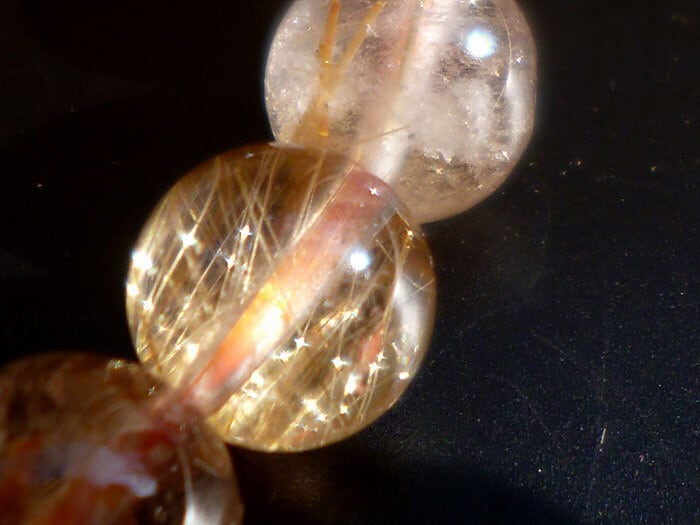 レムリアンシードと天然石水晶の専門店｜レムリアの星