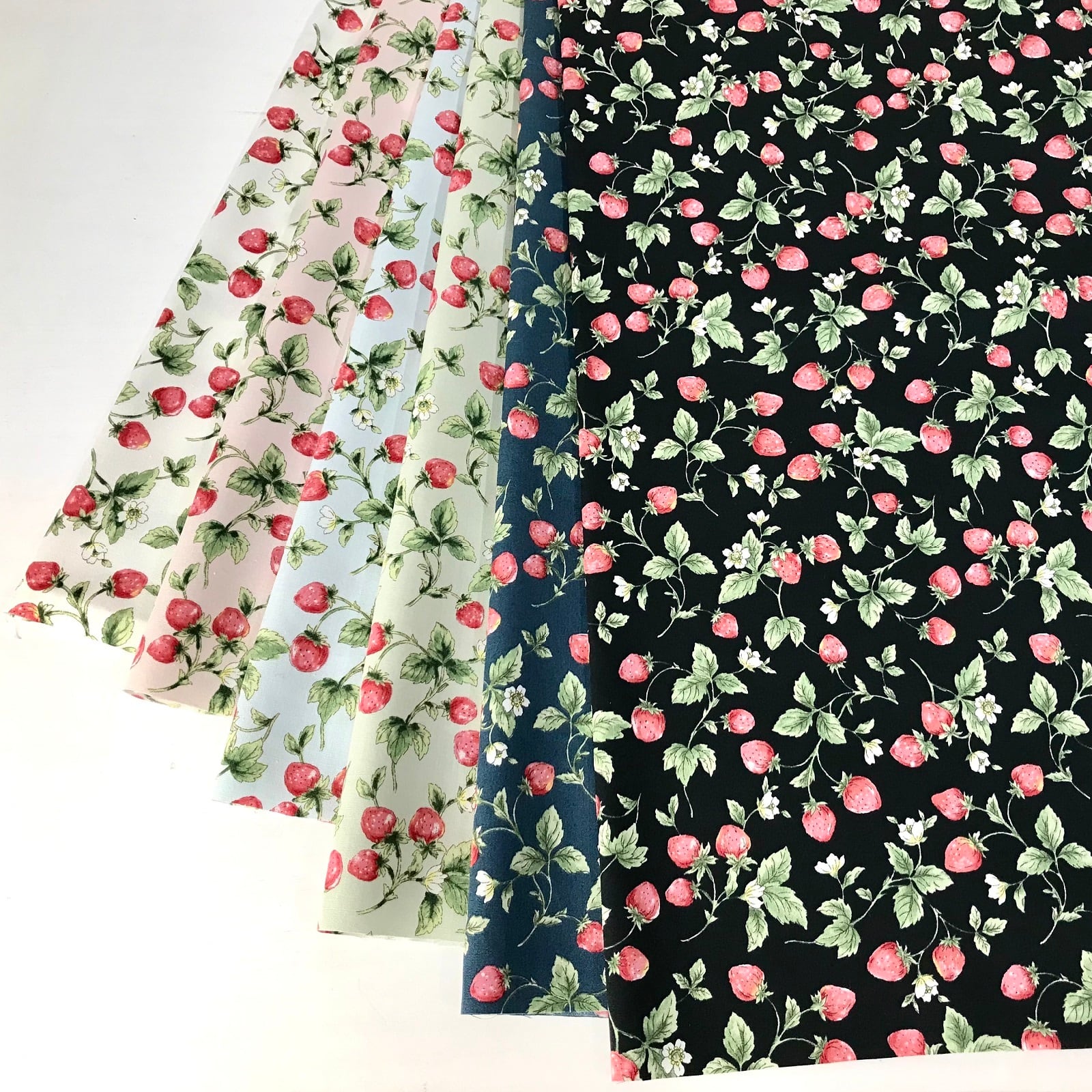 d85a3d5c631a0d26cf211cc8a777ea