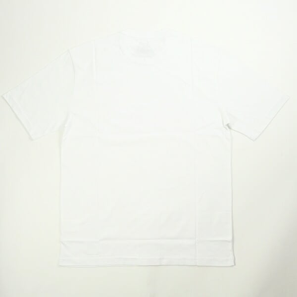 Size【L】 Palace Skateboards パレススケートボード 19SS Sofar T