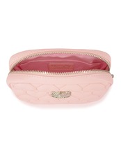 charmmykitty : SQUARE POUCH CY-P404