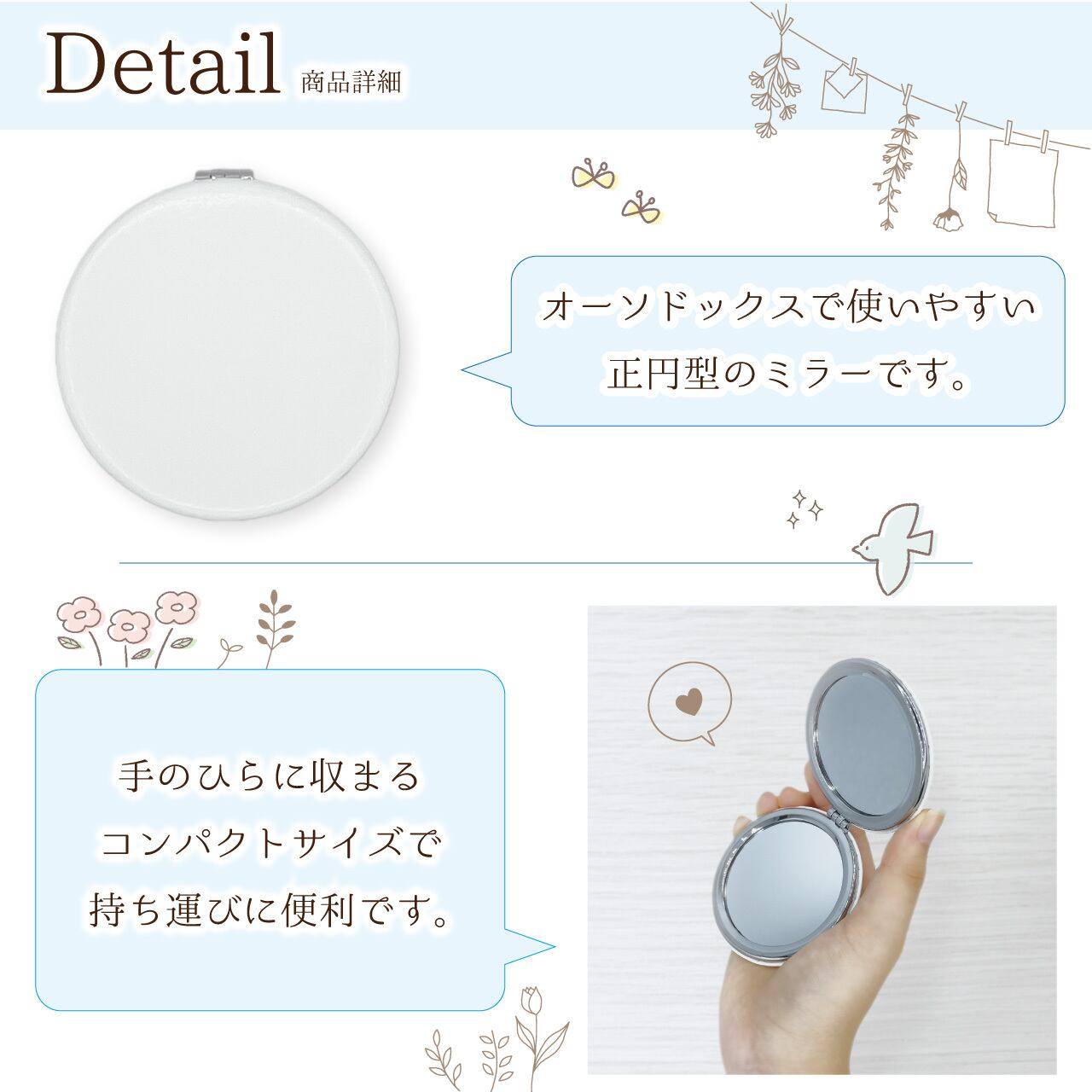 loverynonta　うちの子オーダー ペット 家族 オリジナルグッズ オーダーメイド わがや 子供 猫 犬 うち