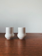 CANASA 提灯カップ