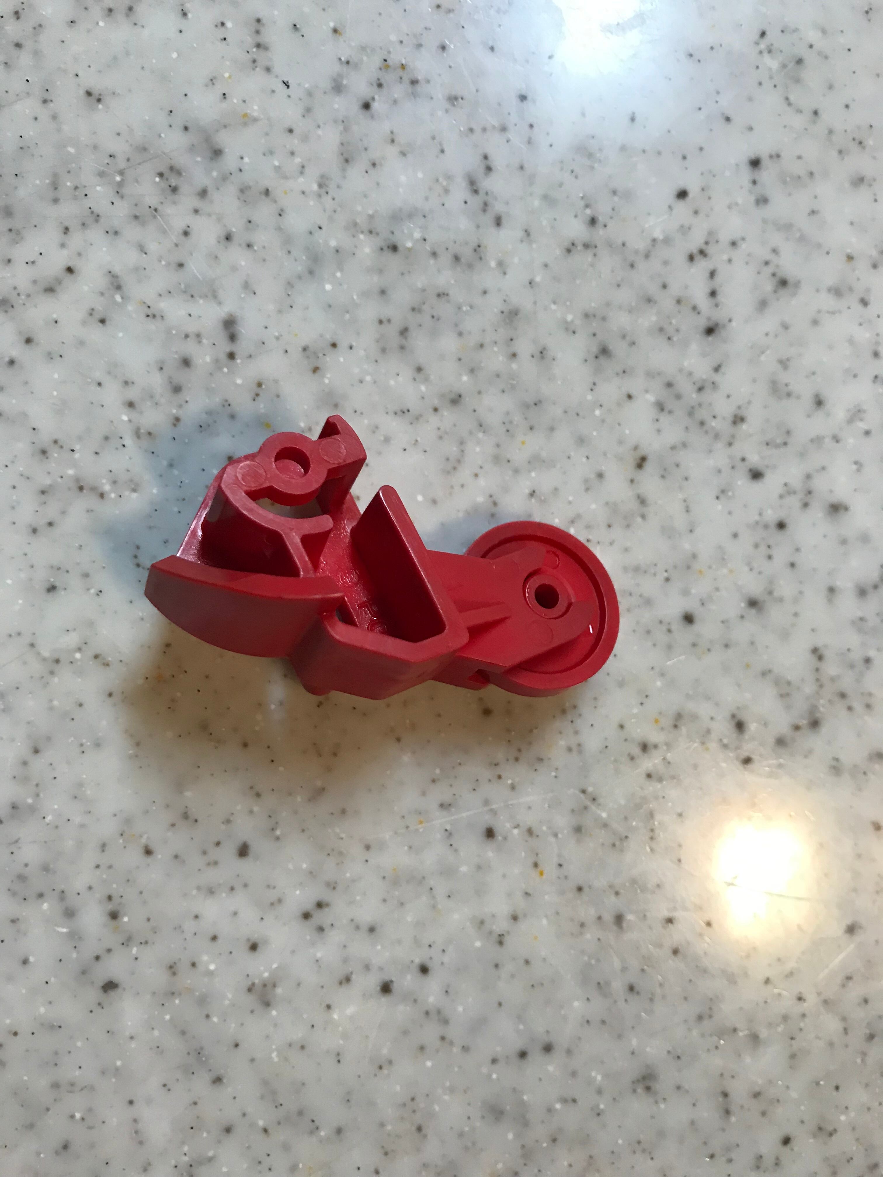 コインメック/コインセレクタ | AMテック