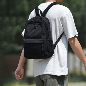 リュック コーデュロイ 大容量 A4 通勤 通学 レディース メンズ 韓国 リュックサック 学生 大人 シンプル 大人 カジュアル 男女兼用 軽量 多収納 バッグ 大人可愛い 大人女子