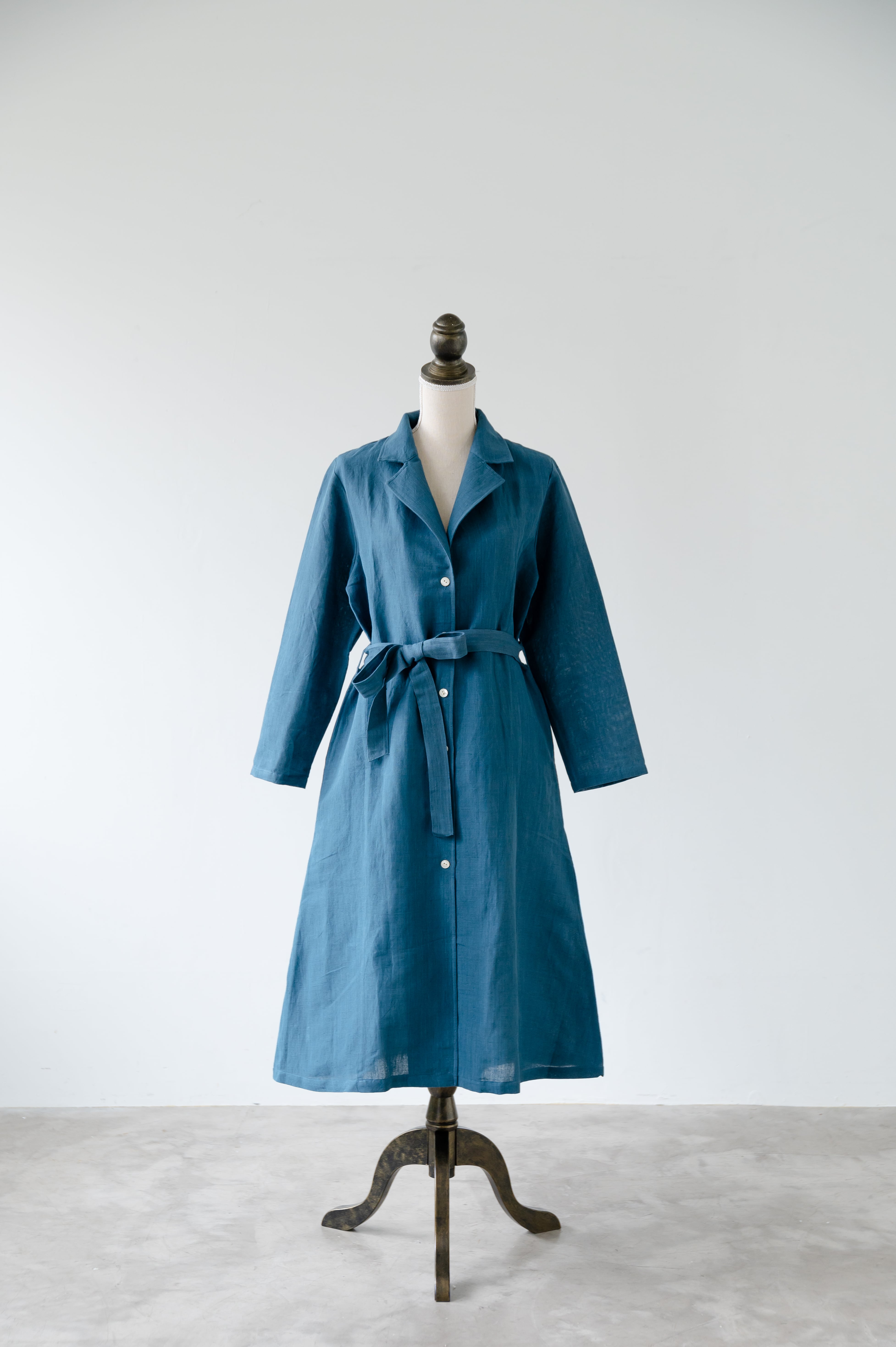 d85bc3fe60767d936c78fddfb3cfad