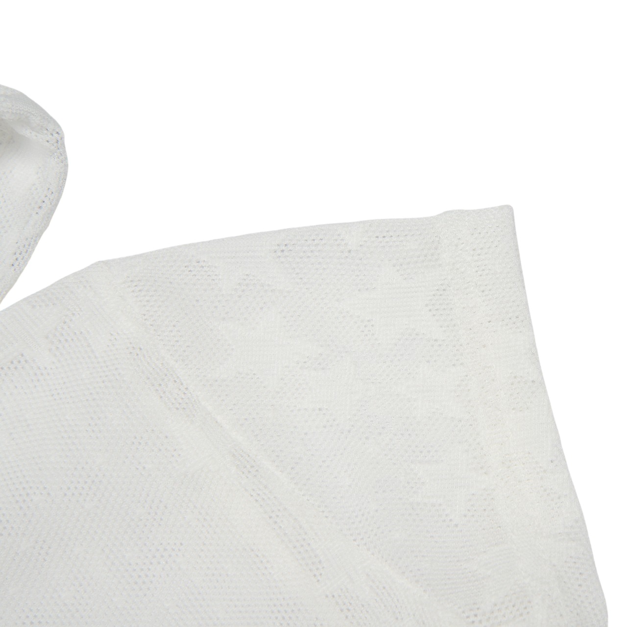 [FORKCHIPS] 슈팅스타후드티 (JS/JM/JL/JXL) / [포크칩스] 슈팅스타후드티 (JS/JM/JL/JXL)