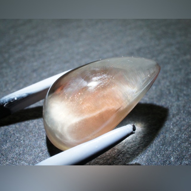 H様 専用ページ