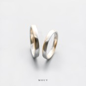 事例|オリジナルコンビ